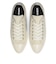 31319181　AS POINTEDTOE VELVET OX　VANILLA　721457-0001