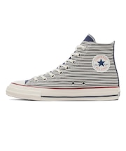 31319300　AS AGED HC HI　HICKORY　721460-0001