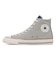 31319300　AS AGED HC HI　HICKORY　721460-0001