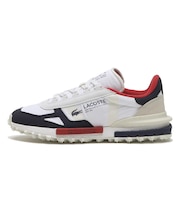 52SMA0189 ELITE ACTIVE 2261APAC SMA 407 WHT/NVY/RED 720549-0001