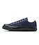 31319200　AS SQUARETOE OX　NAVY/BLACK　721458-0001