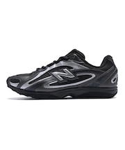 U204L CMC U204L CMC(D) BLACK/SILV(CMC) 717594-0001