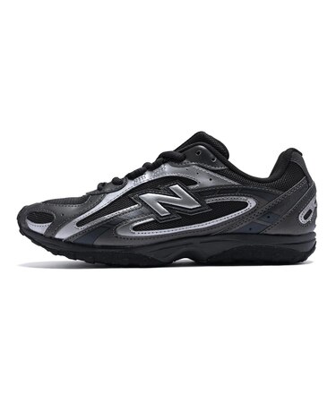 U204L CMC　U204L CMC(D)　BLACK/SILV(CMC)　717594-0001