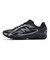 U204L CMC　U204L CMC(D)　BLACK/SILV(CMC)　717594-0001