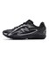 U204L CMC　U204L CMC(D)　BLACK/SILV(CMC)　717594-0001