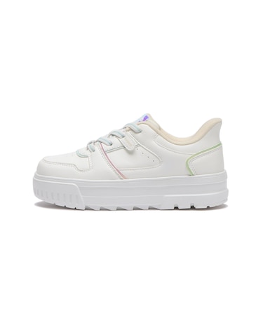 N9400J 19-24 MIMI WHITE 715092-0001