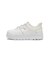 N9400J　19-24 MIMI　WHITE　715092-0001