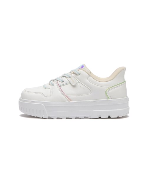 N9400J 19-24 MIMI WHITE 715092-0001