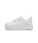 N9400J　19-24 MIMI　WHITE　715092-0001
