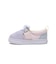 V98TDL ERAP　12-165(H) SLIP ON ERAP　PPL/PINK/BLU　681366-0005