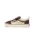 V36PS ANIM　17-22(H)OLD SKOOL　LEOPARD　713408-0001