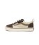 V36PS ANIM　17-22(H)OLD SKOOL　LEOPARD　713408-0001