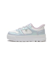 N9400J　19-24 MIMI　BLUE/WHITE　715092-0003