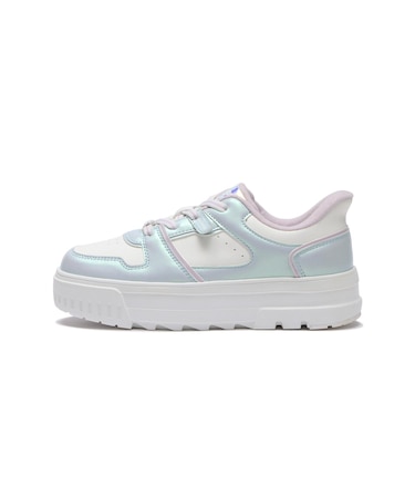 N9400J 19-24 MIMI BLUE/WHITE 715092-0003