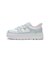 N9400J　19-24 MIMI　BLUE/WHITE　715092-0003
