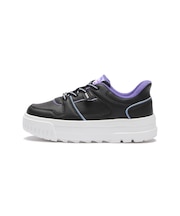N9400J　19-24 MIMI　BLACK/PURPLE/BL　715092-0002