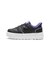 N9400J　19-24 MIMI　BLACK/PURPLE/BL　715092-0002
