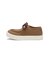 V498K ACC　17-22 SF MOC LOW G　S/CAMEL　713787-0001