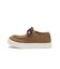 V498K ACC　17-22 SF MOC LOW G　S/CAMEL　713787-0001