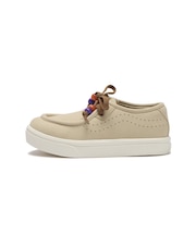 V498K ACC　17-22 SF MOC LOW G　S/BEIGE　713787-0002