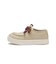 V498K ACC　17-22 SF MOC LOW G　S/BEIGE　713787-0002