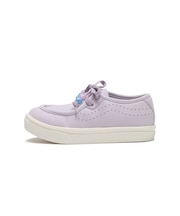 V498K ACC　17-22 SF MOC LOW G　S/PURPLE　713787-0003