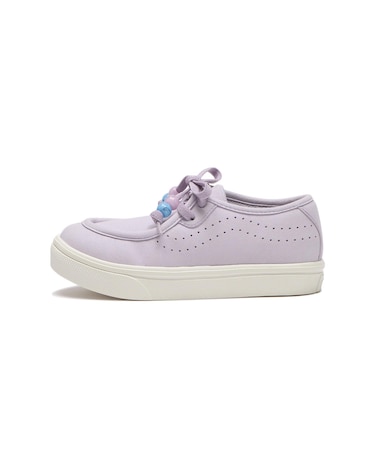 V498K ACC 17-22 SF MOC LOW G S/PURPLE 713787-0003