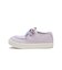 V498K ACC　17-22 SF MOC LOW G　S/PURPLE　713787-0003