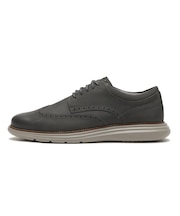 C44499　GRAND+ ULTRA WING OXFORDS　*TURBULENCE NBC　720464-0001