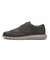C44499　GRAND+ ULTRA WING OXFORDS　*TURBULENCE NBC　720464-0001