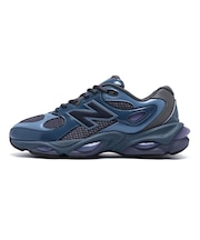 U983 5DU　U983 5DU(D)　NAVY(5DU)　717620-0001