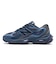 U983 5DU　U983 5DU(D)　NAVY(5DU)　717620-0001