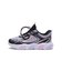 K3010　17-22 QS MULTI　BLK/PPL　715094-0003