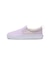 V98PS CHK　17-22(H)SLIP ON　LILAC　714395-0002
