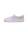V98PS CHK　17-22(H)SLIP ON　LILAC　714395-0002