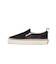 V98PS CHK　17-22(H)SLIP ON　BLACK　714395-0001