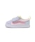 V36TDL BLT　12-165(H) OLD SKOOL　PPL/PINK/BLU　681368-0011