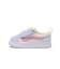 V36TDL BLT　12-165(H) OLD SKOOL　PPL/PINK/BLU　681368-0011