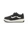 V8610K　19-24 TYSON　BLACK　714396-0001