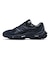 U983 3M7　U983 3M7(D)　NAVY/BLACK(3M7)　717618-0001