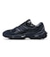 U983 3M7　U983 3M7(D)　NAVY/BLACK(3M7)　717618-0001