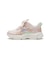 N9398J　17-22 LUCIA　PINK　715093-0001