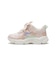 N9398J　17-22 LUCIA　PINK　715093-0001