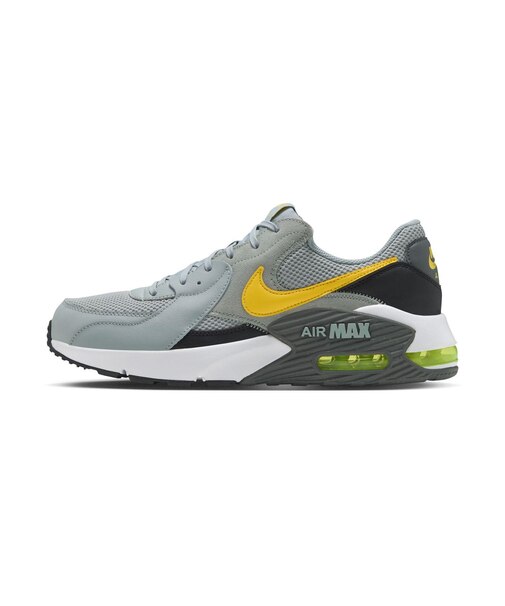 MFZ5486 AIRMAX EXCEE 012L PUMC/CRMYE 688172-0019