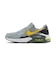 MFZ5486　AIRMAX EXCEE　012L PUMC/CRMYE　688172-0019