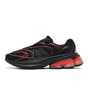 U5030 5ZL U5030 5ZL(D) BLACK/RED(5ZL) 717605-0001