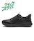 L0162　SWIRL LACE　BLACK　714436-0001