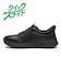L0162　SWIRL LACE　BLACK　714436-0001