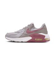 WDC9437 W AIRMAX EXCEE 002LTBONE/RSTPN 721373-0001