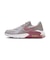 WDC9437　W AIRMAX EXCEE　002LTBONE/RSTPN　721373-0001